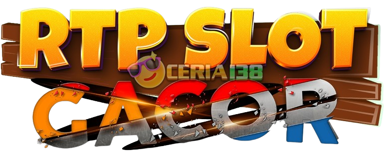 slot gacor hari ini